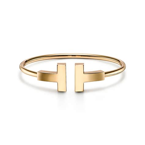 tiffany t bracelet replica uk|tiffany bracelet real.